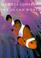 Go to record Jacques Cousteau : the ocean world