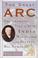 Go to record The great arc : the dramatic tale of how India was mapped ...