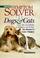 Go to record Prevention's symptom solver for dogs & cats : from arfs an...