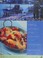 Go to record The foods of the Greek islands : cooking and culture at th...