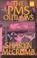 Go to record The PMS outlaws an Elizabeth MacPherson novel