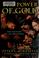 Go to record The power of gold : the history of an obsession
