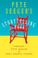Go to record Pete Seeger's storytelling book
