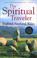 Go to record The spiritual traveler : England, Scotland, Wales : the gu...