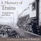 Go to record A memory of trains : the Boll Weevil and others