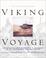 Go to record An illustrated Viking voyage : retracing Leif Eriksson's j...
