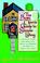 Go to record The busy mom's guide to simple living : creative ideas and...