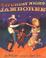 Go to record Saturday night jamboree