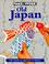 Go to record Old Japan