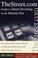 Go to record TheStreet.com : guide to smart investing in the Internet e...