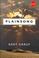 Go to record Plainsong