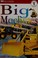 Go to record Big machines