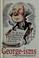 Go to record George-isms : the 110 rules George Washington wrote when h...
