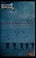 Go to record Points unknown : a century of great exploration