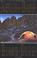 Go to record Blood lure
