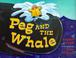 Go to record Peg and the whale