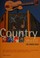 Go to record Country music : the rough guide