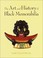 Go to record The art and history of Black memorabilia