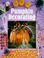 Go to record Pumpkin decorating