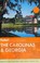 Go to record Fodor's the Carolinas and Georgia.