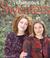 Go to record 25 gorgeous sweaters for the brand-new knitter