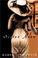 Go to record Sister Noon : a novel