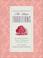Go to record Sarah Ban Breathnach's Mrs. Sharp's traditions : reviving ...