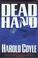 Go to record Dead hand