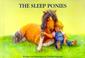 Go to record The sleep ponies