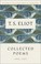 Go to record Collected poems, 1909-1962
