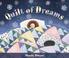 Go to record Quilt of dreams