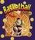 Go to record Basketball in action