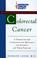 Go to record Colorectal cancer : a thorough and compassionate resource ...