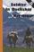 Go to record Soldier in buckskin : a western story