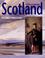 Go to record Scotland : a concise history