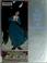 Go to record The Black Bull of Norroway : a Scottish tale
