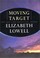 Go to record Moving target