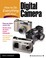 Go to record How to do everything with your digital camera