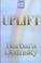 Go to record Uplift secrets from the sisterhood of breast cancer surviv...