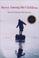Go to record Mercy among the children : a novel