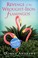 Go to record Revenge of the wrought-iron flamingos