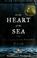 Go to record In the heart of the sea : the tragedy of the whaleship Essex