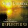 Go to record North Carolina reflections