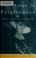 Go to record Five steps to forgiveness : the art and science of forgiving