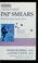 Go to record Abnormal pap smears : what every woman needs to know