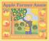 Go to record Apple farmer Annie