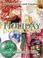 Go to record Holiday inspirations : food, decorating, craft.