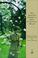 Go to record The selected poetry of Edna St. Vincent Millay