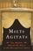 Go to record Molto agitato : the mayhem, behind the music at the Metrop...