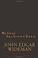 Go to record My soul has grown deep : classics of early African-America...